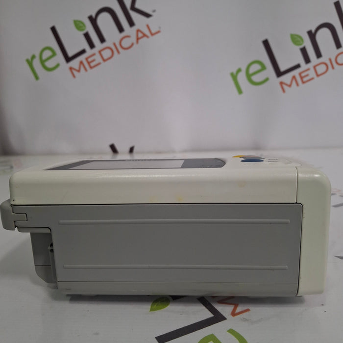 Philips IntelliVue X2 Monitor - OxiMax SpO2