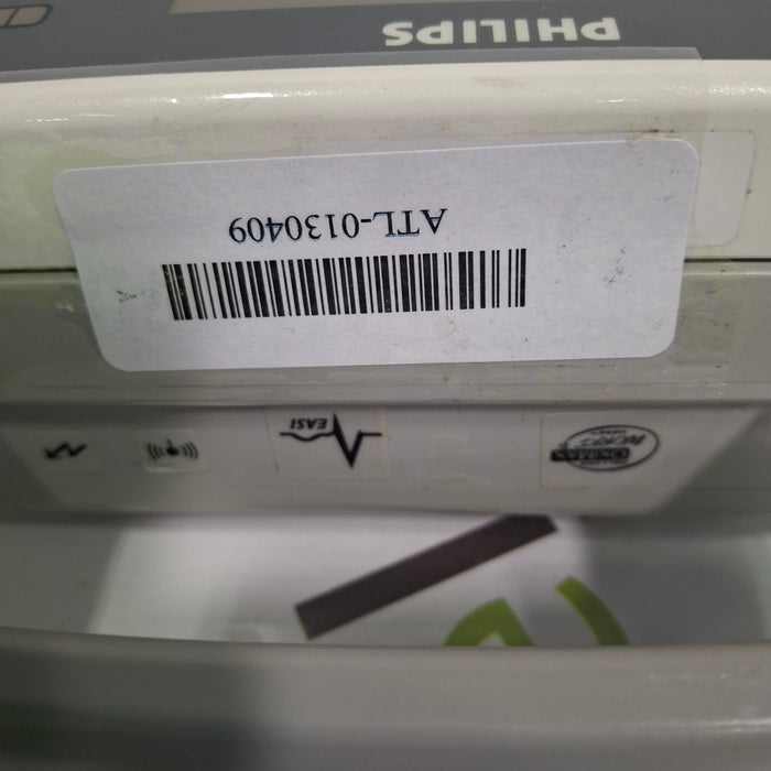 Philips IntelliVue X2 Monitor - OxiMax SpO2