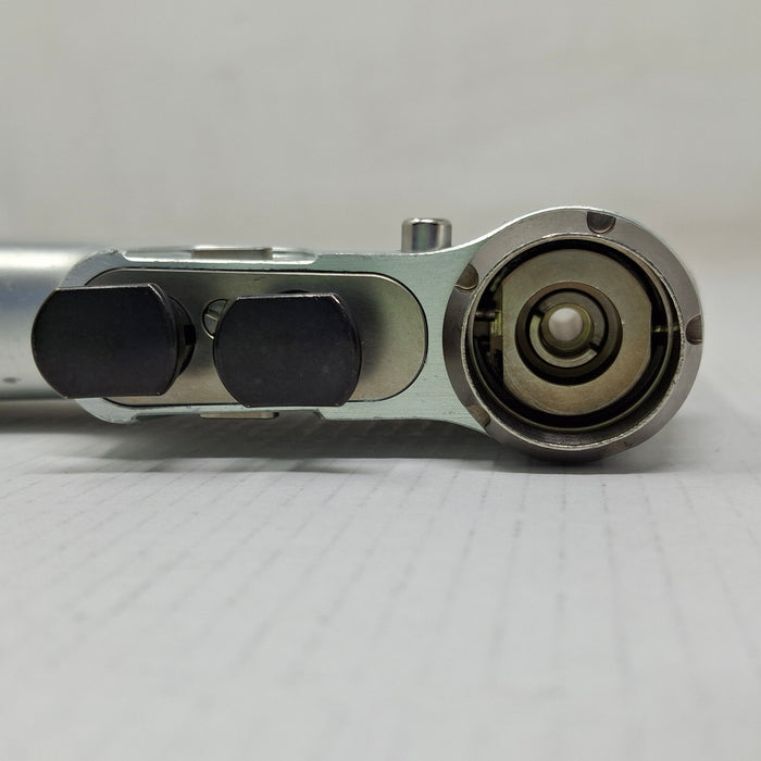 Stryker System 8 4505 Dual Trigger Cordless Driver Handpiece