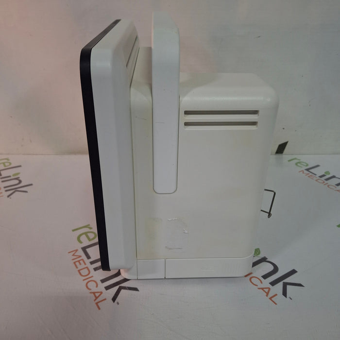 Philips MX500 Portable/Bedside Patient Monitor