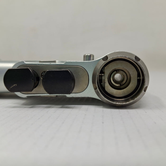 Stryker System 8 4505 Dual Trigger Cordless Driver Handpiece