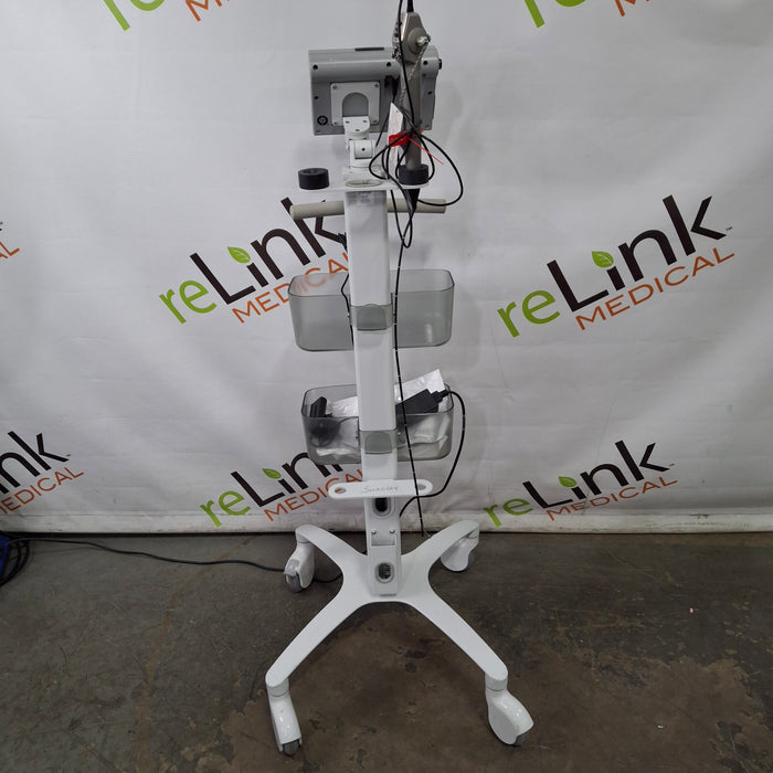 Karl Storz 8403 ZX C-MAC Monitor