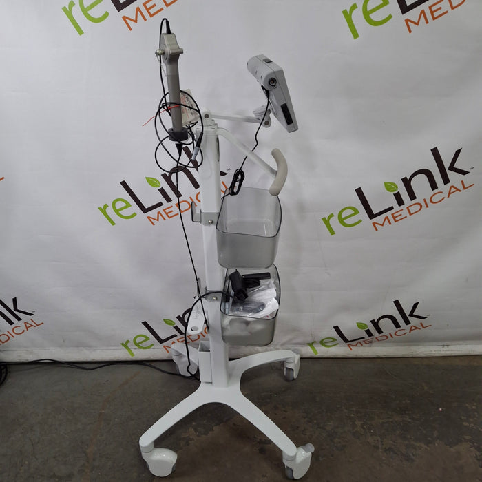 Karl Storz 8403 ZX C-MAC Monitor