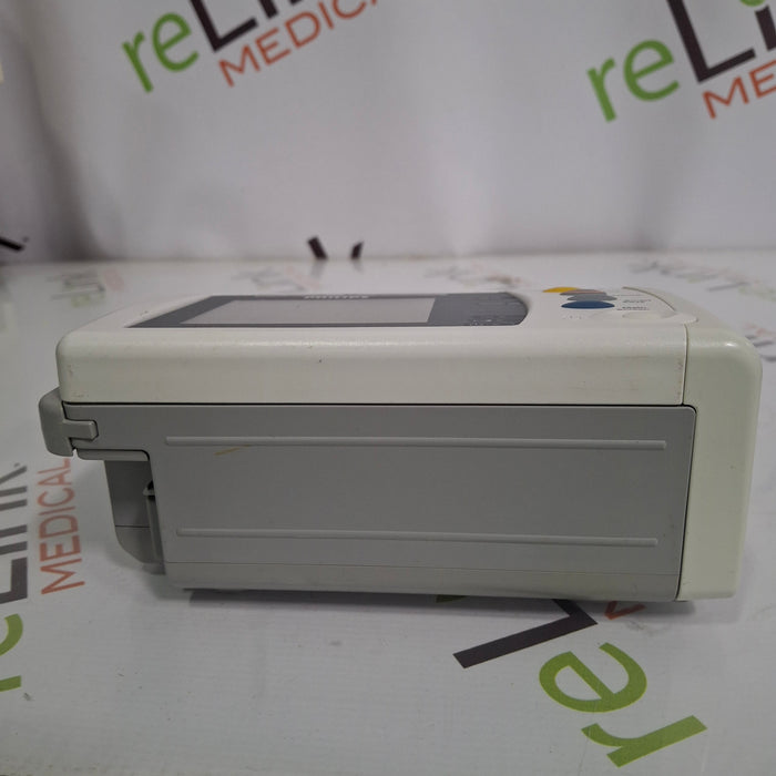 Philips IntelliVue X2 Monitor - OxiMax SpO2