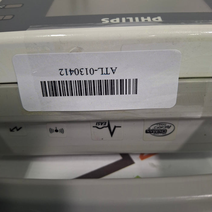 Philips IntelliVue X2 Monitor - OxiMax SpO2