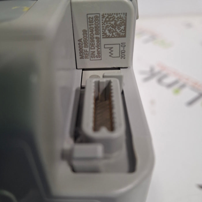 Philips IntelliVue X2 Monitor - OxiMax SpO2