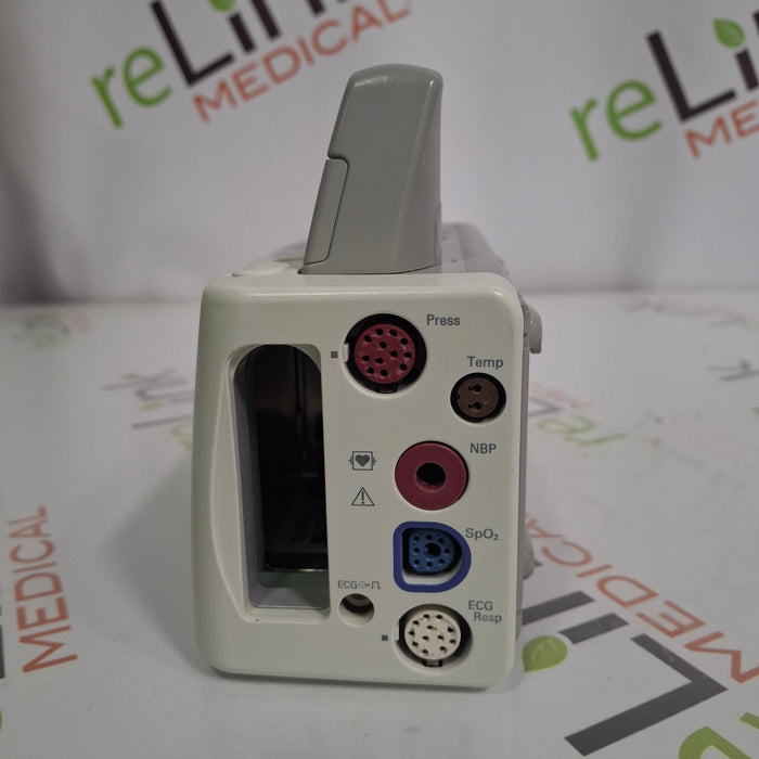 Philips IntelliVue X2 Monitor - OxiMax SpO2