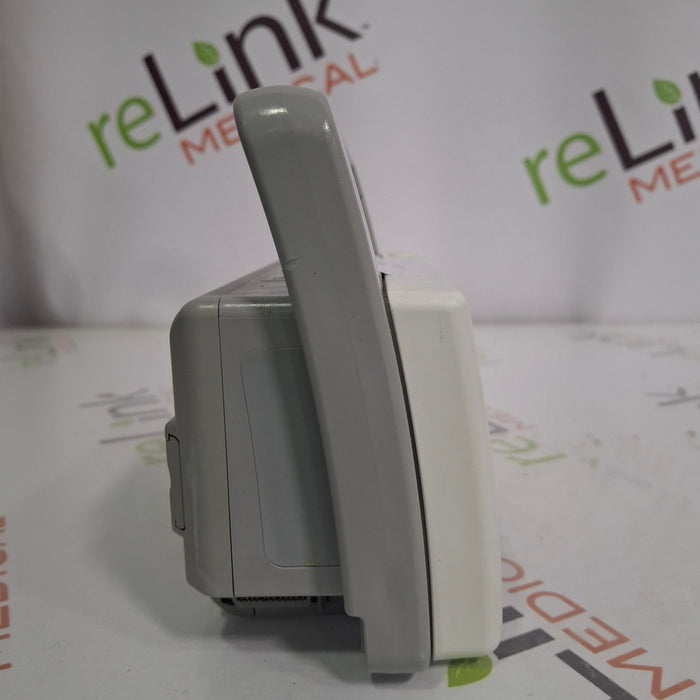 Philips IntelliVue X2 Monitor - OxiMax SpO2