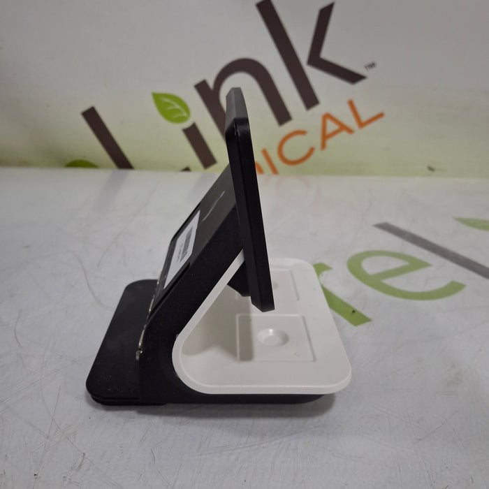 Monica Healthcare Limited 107-PT-001 Fetal Monitor