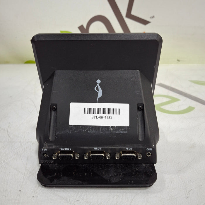 Monica Healthcare Limited 107-PT-001 Fetal Monitor