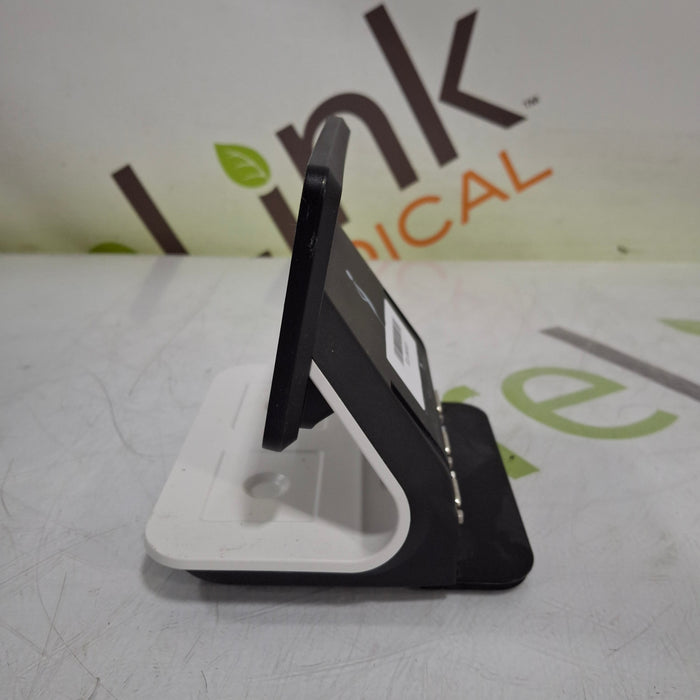 Monica Healthcare Limited 107-PT-001 Fetal Monitor