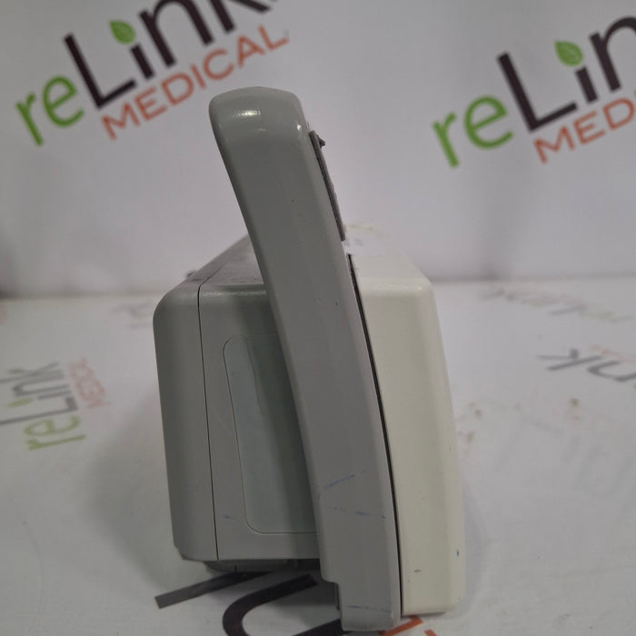 Philips IntelliVue X2 Monitor - OxiMax SpO2