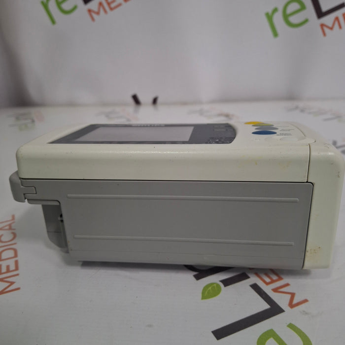 Philips IntelliVue X2 Monitor - OxiMax SpO2