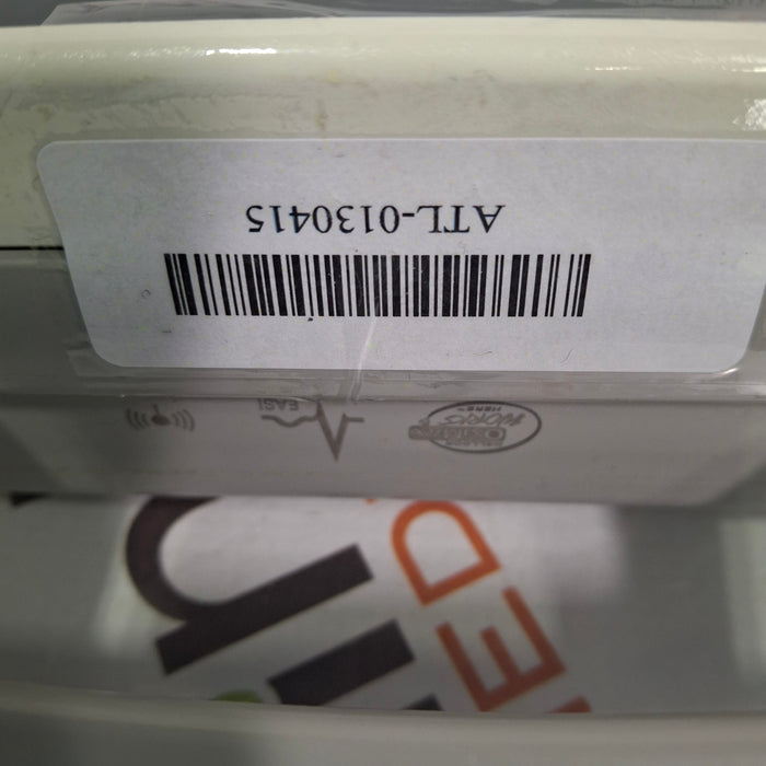 Philips IntelliVue X2 Monitor - OxiMax SpO2