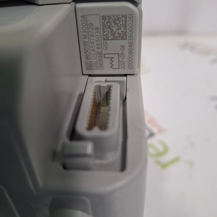 Philips IntelliVue X2 Monitor - OxiMax SpO2