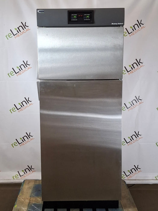 Mac Medical, Inc. DWC 24 Warming Cabinet