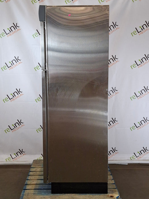 Mac Medical, Inc. DWC 24 Warming Cabinet