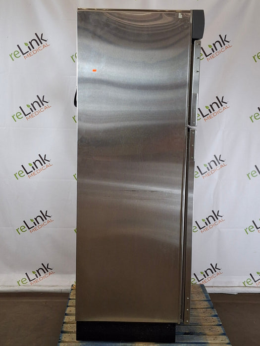 Mac Medical, Inc. DWC 24 Warming Cabinet