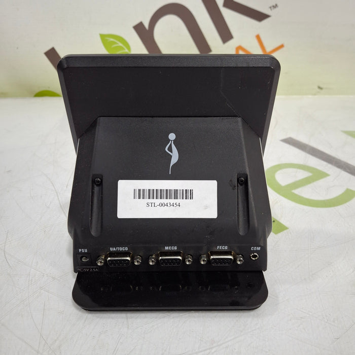 Monica Healthcare Limited 107-PT-001 Fetal Monitor