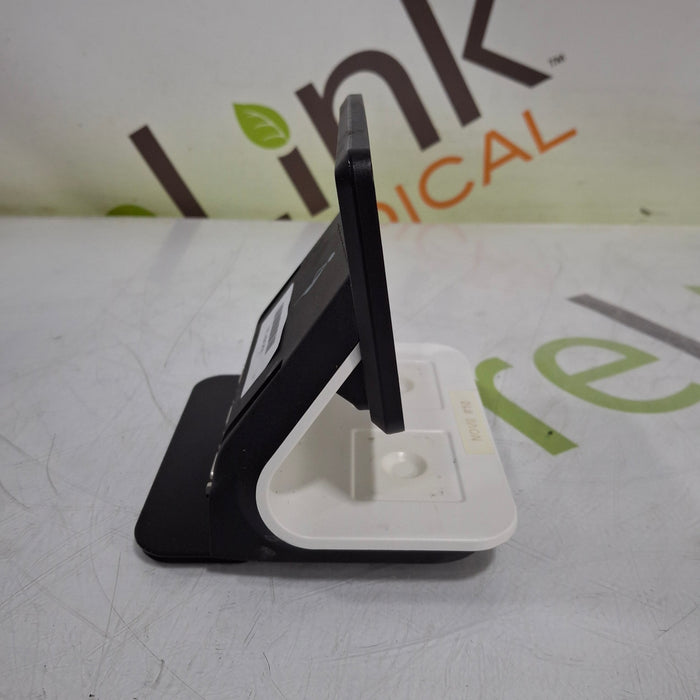 Monica Healthcare Limited 107-PT-001 Fetal Monitor