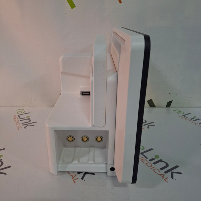 Philips MX550 Portable/Bedside Patient Monitor