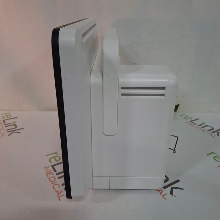 Philips MX550 Portable/Bedside Patient Monitor