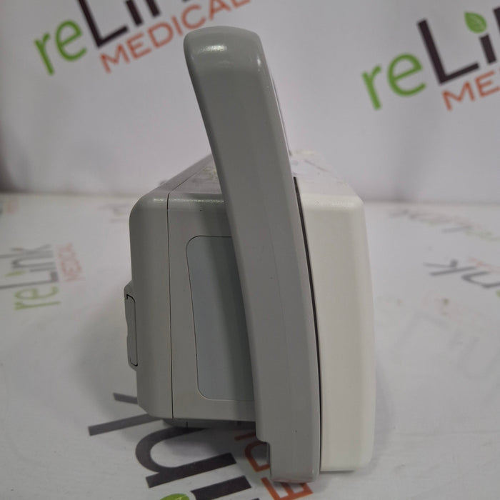 Philips IntelliVue X2 Monitor - OxiMax SpO2