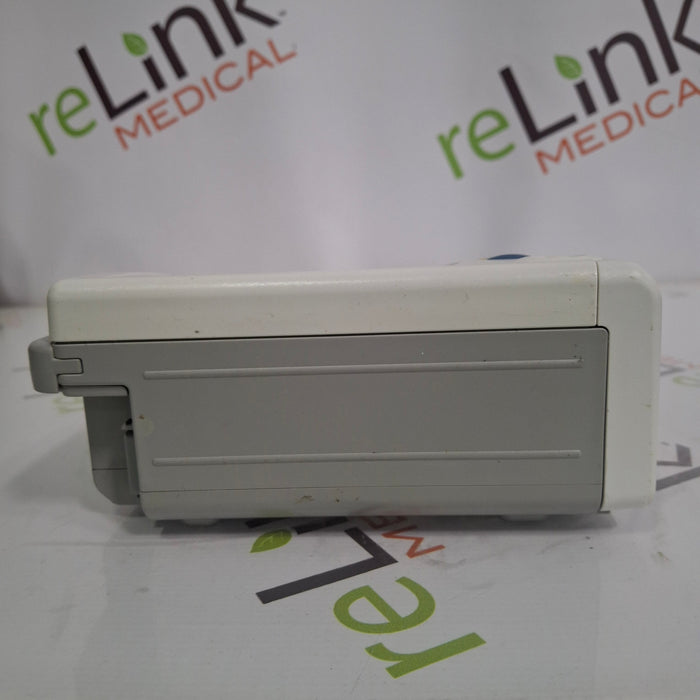 Philips IntelliVue X2 Monitor - OxiMax SpO2