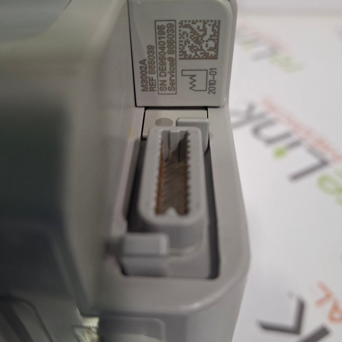 Philips IntelliVue X2 Monitor - OxiMax SpO2