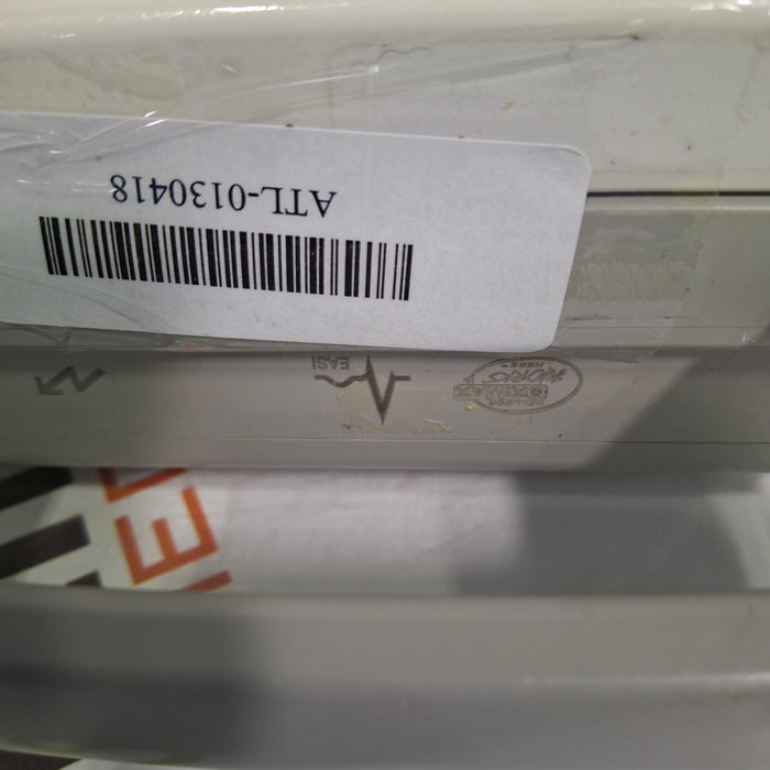 Philips IntelliVue X2 Monitor - OxiMax SpO2