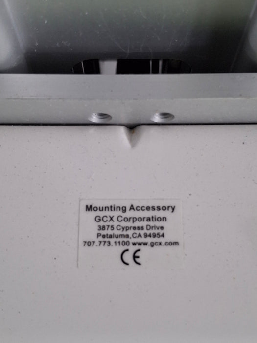 Compumedics DWL Grael EEG System