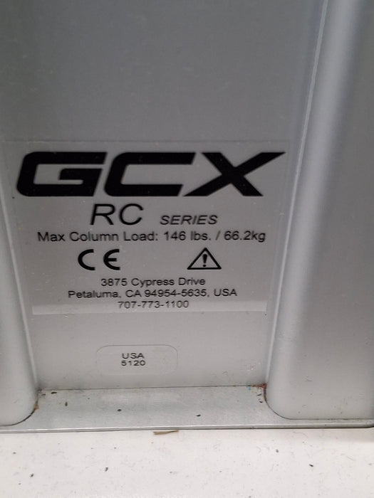 Compumedics DWL Grael EEG System