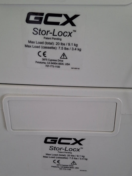 Compumedics DWL Grael EEG System