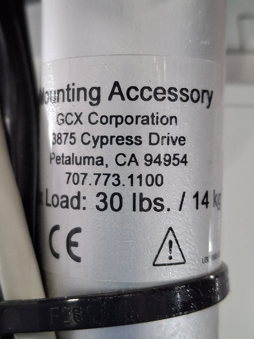 Compumedics DWL Grael EEG System