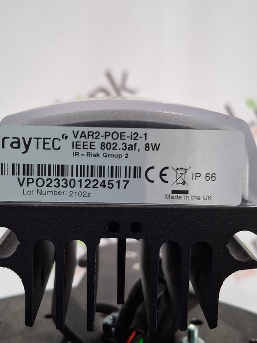 Compumedics DWL Grael EEG System