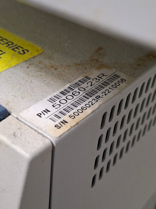 Compumedics DWL Grael EEG System