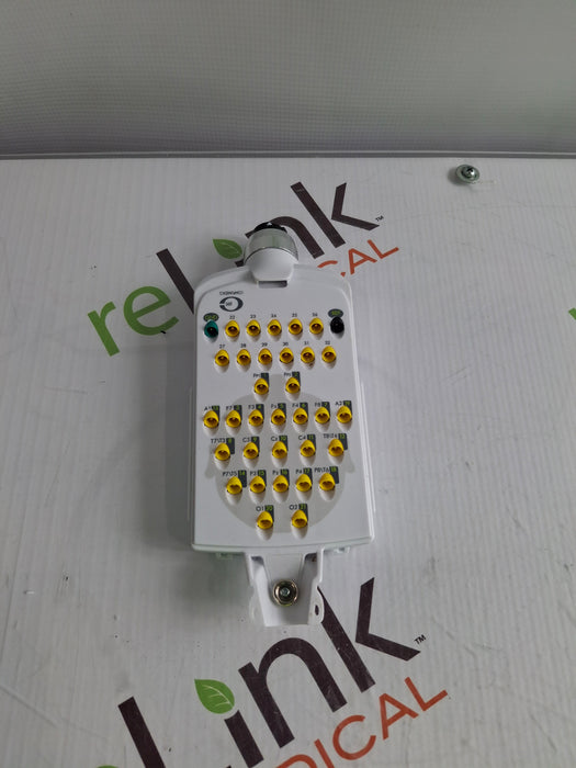 Compumedics DWL Grael EEG System