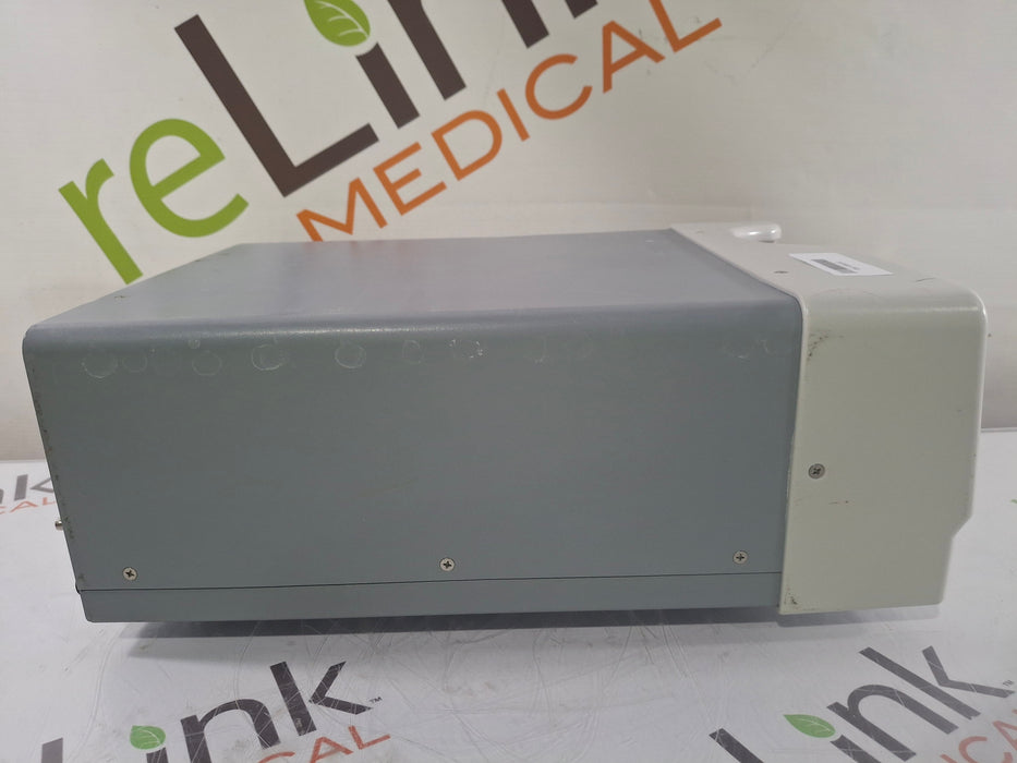 Zimmer PlumeVac AEVV120 Surgical Smoke Evacuator