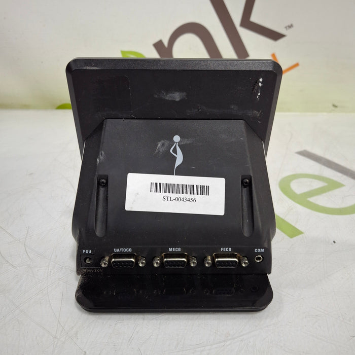 Monica Healthcare Limited 107-PT-001 Fetal Monitor