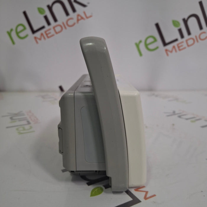 Philips IntelliVue X2 Monitor - OxiMax SpO2