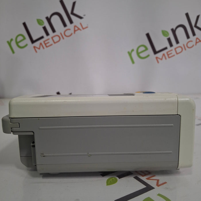 Philips IntelliVue X2 Monitor - OxiMax SpO2