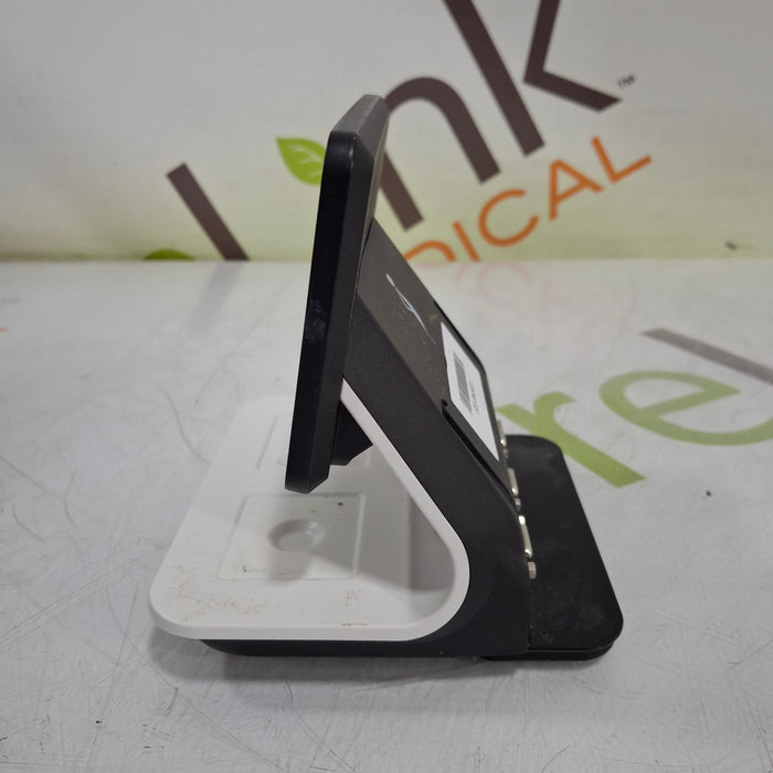 Monica Healthcare Limited 107-PT-001 Fetal Monitor