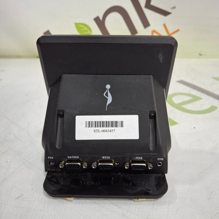 Monica Healthcare Limited 107-PT-001 Fetal Monitor