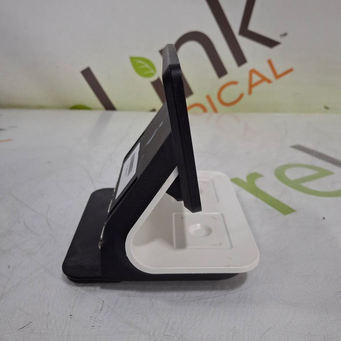 Monica Healthcare Limited 107-PT-001 Fetal Monitor