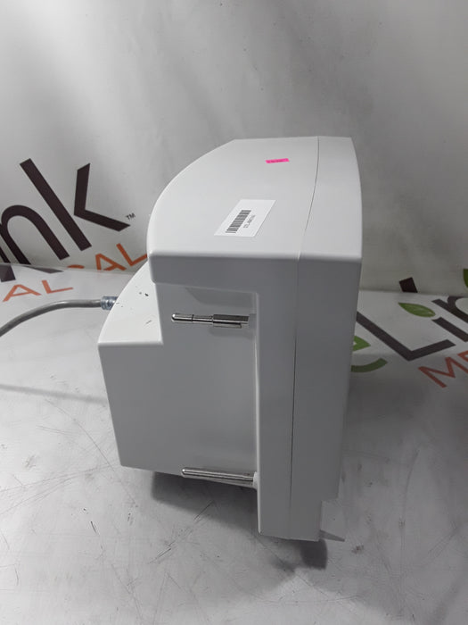 Edwards Lifesciences Vigilance II Patient Monitor