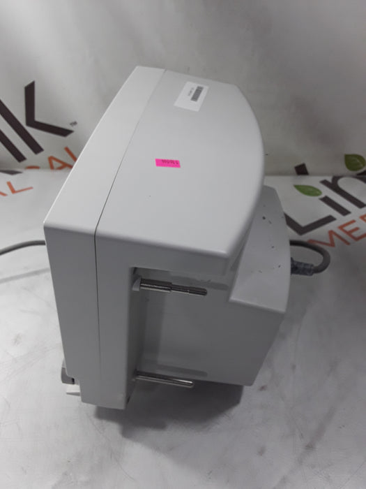 Edwards Lifesciences Vigilance II Patient Monitor