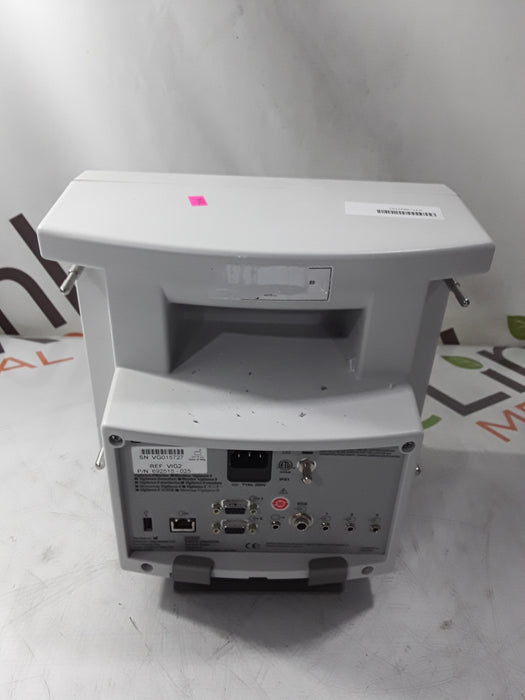Edwards Lifesciences Vigilance II Patient Monitor