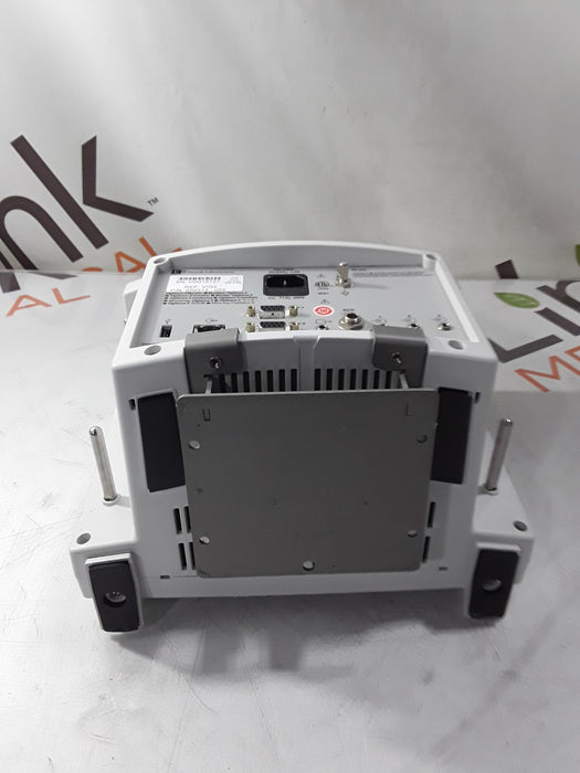 Edwards Lifesciences Vigilance II Patient Monitor