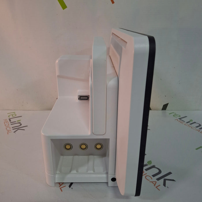 Philips MX550 Portable/Bedside Patient Monitor