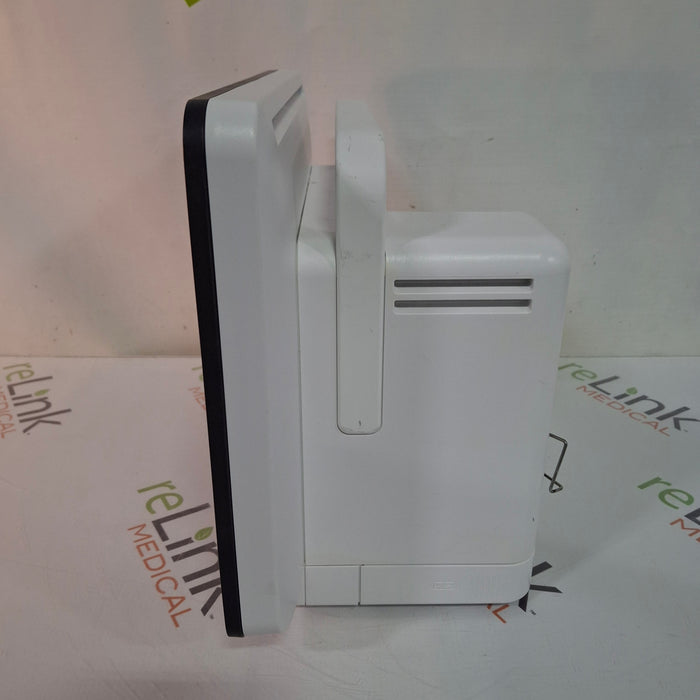 Philips MX550 Portable/Bedside Patient Monitor